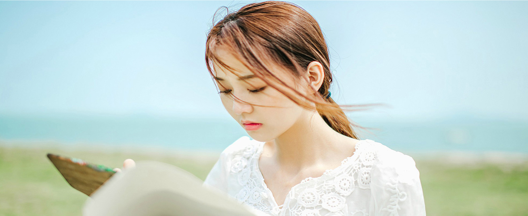 淮北风信子伴游网_淮北伴游